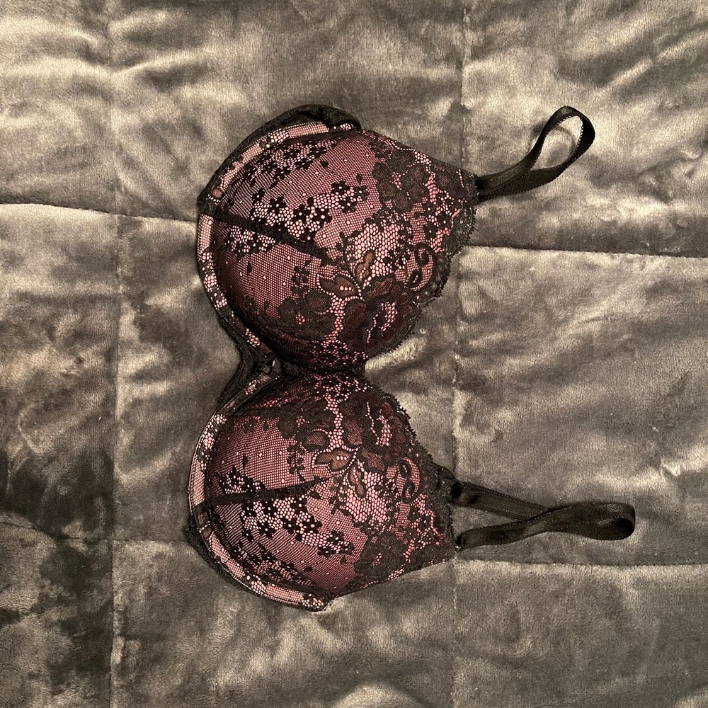 VS bra